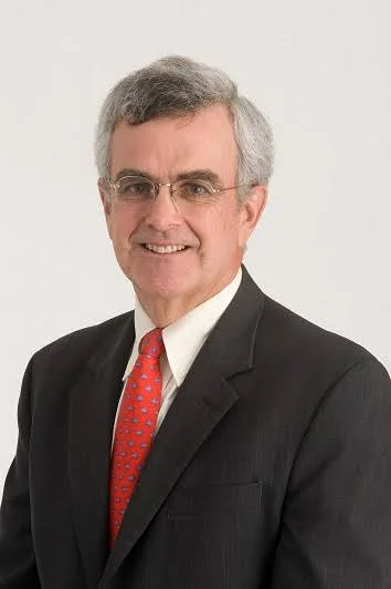 Portrait of The Honorable Randy Wilson, Texas Court of Appeals, Justice