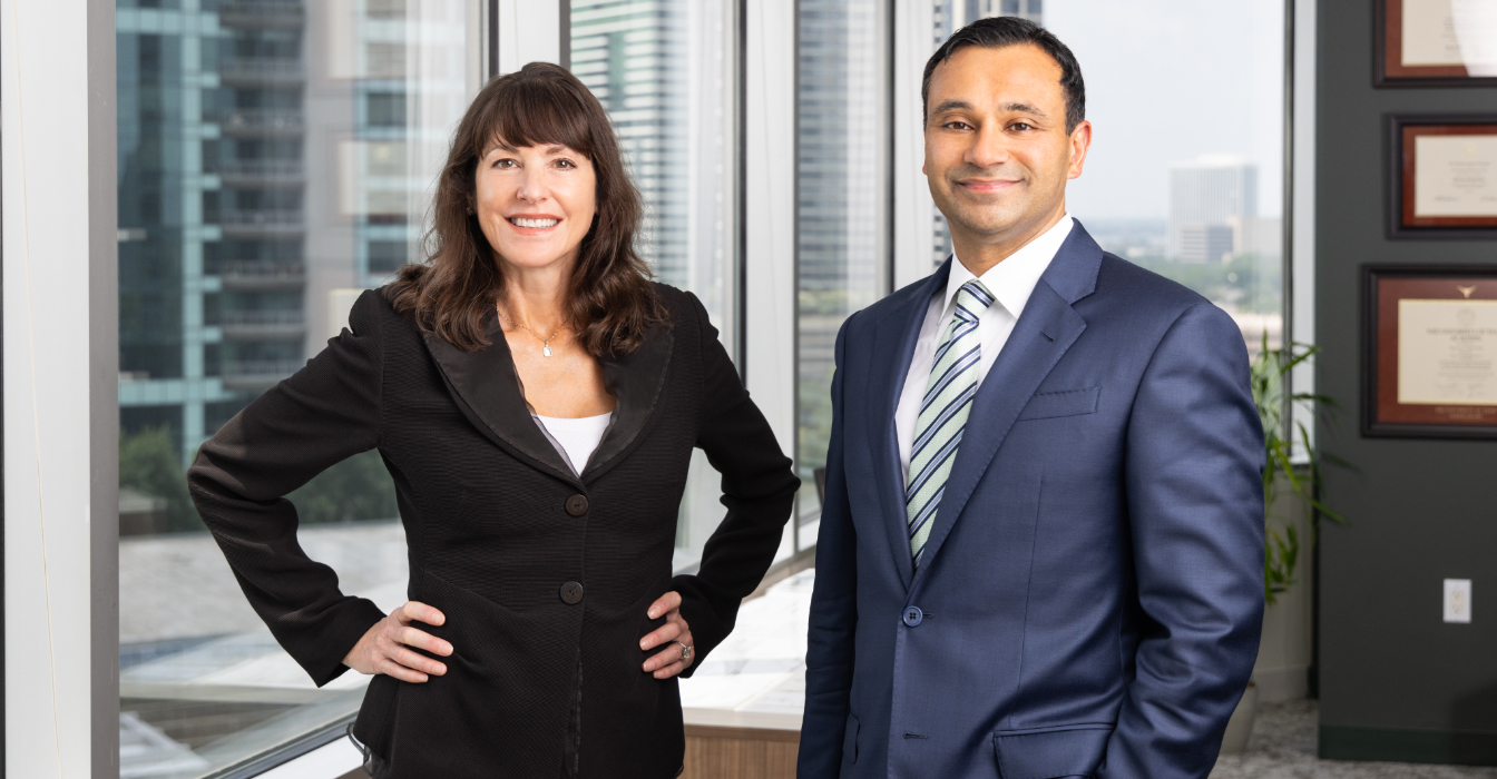 New Heights: Signal Peak is Climbing the Summit for Funding Complex Commercial Litigation
